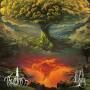 Thurnin - Utiseta (Digipak)