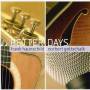 Norbert Gottschalk & Frank Haunschild - Better Days