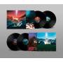 Bonobo - Fragments (2LP+MP3)