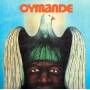 Cymande - Cymande (Expanded Edition)