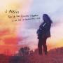 J Mascis - Fed Up And Feeling Strange-Live 1993-1998