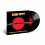 Little Steven - Sun City: Artists United Against Apartheid (Vinyl)