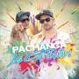 Pachanga - La Era Positiva