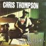 Chris Thompson - Toys & Dishes