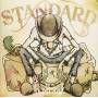 Locofrank - Standard Vol. 4