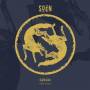 Soen - Lykaia Revisited