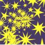 Cluster - Cluster II