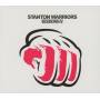 Stanton Warriors - Stanton Sessions Vol.4