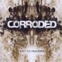 Corroded - Corroded - Exit To Transfer