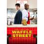 Waffle Street - Waffle Street [US-Version, Regio 1/A]