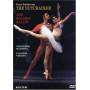 Tchaikovsky / Bolshoi Ballet - Nutcracker [Regio free (0)]