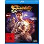 Lorenzo Lamas - Snake Eater 3 (Blu-ray) [DE-Version, Regio 2/B]