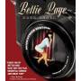 Bettie Page Dark Angel - Bettie Page: Dark Angel [US-Version, Regio 1]