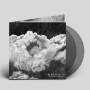 40 Watt Sun - Wider Than The Sky