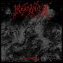 Ragnarok - Non Debellicata (Digipak)
