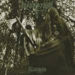 Arckanum - Kampen (2LP Black Vinyl)