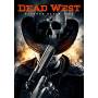 Dead West - Dead West [US-Version, Regio 1/A]