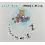 Stef Bos - Minder Meer