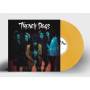 Trench Dogs - Stockholmiana (Ltd.Col.LP)