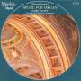John Scott - Orgelmusik