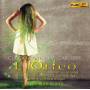 F. Leitner / R. Wolansky / I. Bremert / + - L'Orfeo (dt.Version v.Carl Orff)