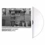 Oddisee - Beauty In All