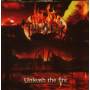 Thronar - Unleash The Fire