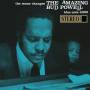 Bud Powell - The Scenes Changes (rem.+dl-code)