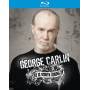 George Carlin - Life Is Worth Losing [US-Version, Regio 1]
