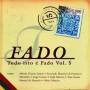 Various - Fado Vol.5 (Various)