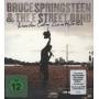 Bruce Springsteen & The E Street Band - London Calling: Live In Hyde Park [Regio free (0)]