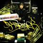 Various / DJ Premier - Instrumentals V.39