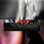 Underoath - VOYEURIST (COLOURED VINYL)