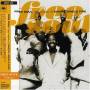 Wind Earth & Fire - Free Soul. Classic Of