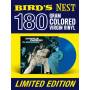 Charlie Parker - In Sweden (180g farbiges Vinyl