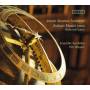 SCHMIERER J. A. - Zodiaci Musici (1698)-Orchestersuiten