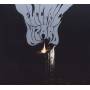 Electric Wizard - Black Masses