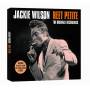 Jackie Wilson - Reet Petite