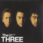 Three - Uragiri Gomen