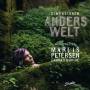 Marlis Petersen & Camillo Radicke - Dimensionen-Anderswelt