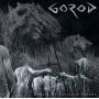 Gorod - A Maze Of Recycled Creeds