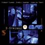 Stanley Clarke / Bireli Lagrene / Jean-Luc Ponty - D-Stringz