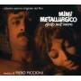 Piero Piccioni - Mimi' Metallurgico Fe