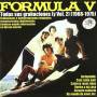 Formula V - Todas Sus Grabaciones Vol 2 (1968-1975)