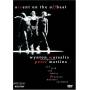 Accent On The Off Beat - Accent On The Off Beat [US-Version, Regio 1]