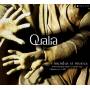 Qualia - Mundus Et Musica