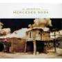 Mercedes Sosa - Al Despertar