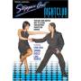 teresa Mason - Steppin Out Nightclub [US-Version, Regio 1]