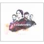 The Cranberries - Roses [deluxe Ed. 2 Cd]