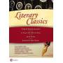 Literary Classics: Great Expectations Jane Eyre - Literary Classics: Great Expectations Jane Eyre [US-Version, Regio 1]